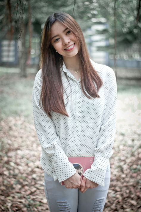 pinay sez|Pinay Archives .